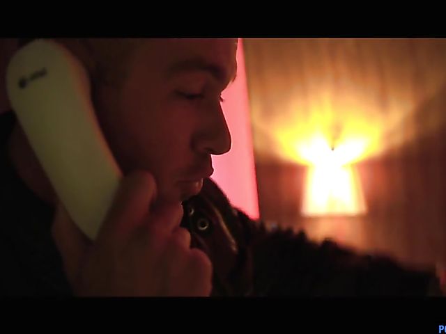 Midnight wild sex with super horny Adira Allure