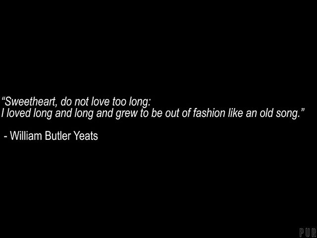 Sex chronicles of young slim brunette Jaye Summers