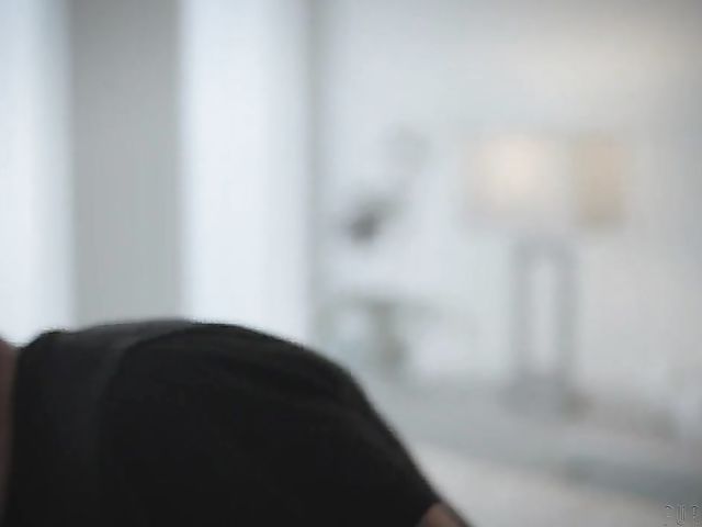 Sex chronicles of young slim brunette Jaye Summers