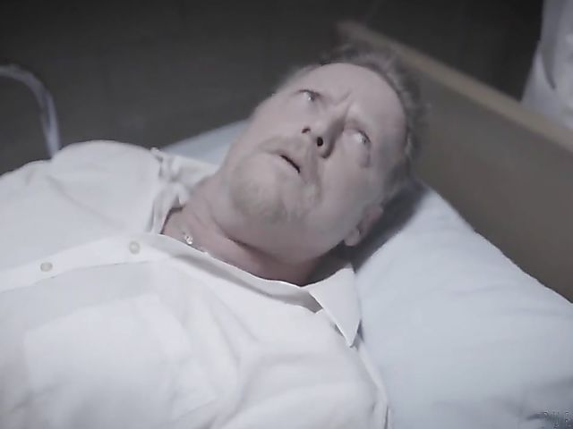 Sex chronicles of young slim brunette Jaye Summers