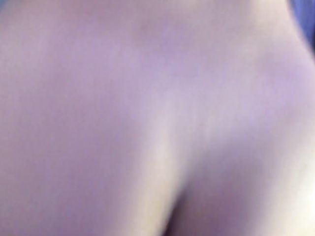 Dani Daniels POV with a rock hard cock