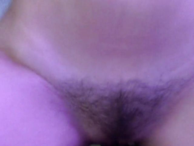 Dani Daniels POV with a rock hard cock