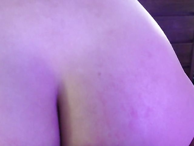 Dani Daniels POV with a rock hard cock