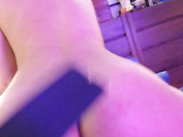 Dani Daniels POV with a rock hard cock