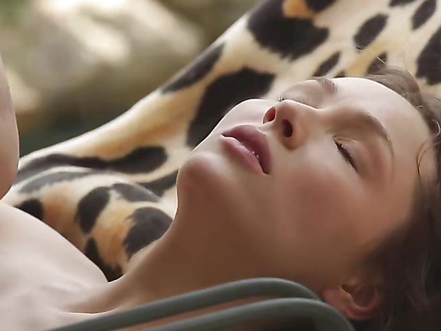 Erotic and sensual cumshot compilation 