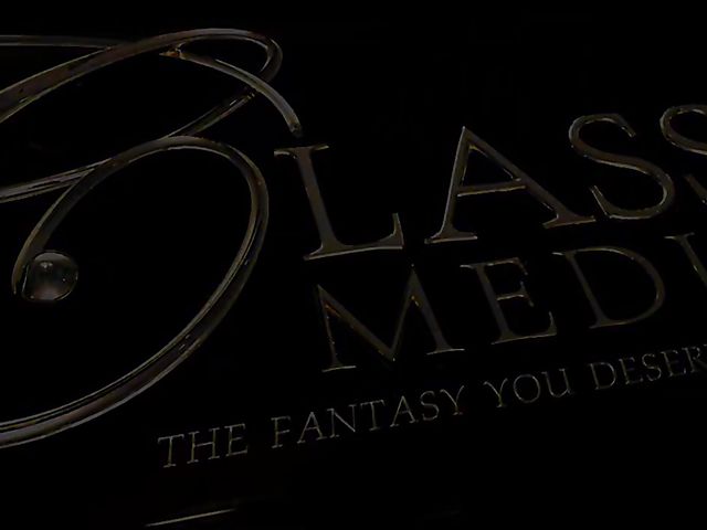 Old dick treated by young and lovely Julia Red 