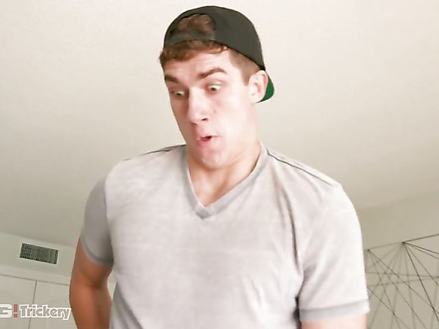 Tight teen Bella Elise Rose gets a daily dose of cock