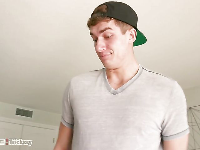 Tight teen Bella Elise Rose gets a daily dose of cock