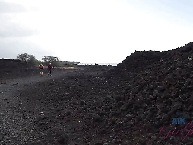 His small tits GF Violet Rain is so cute