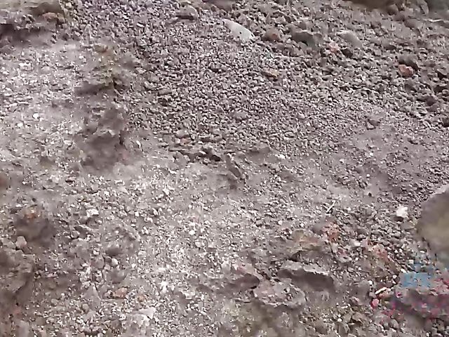 His small tits GF Violet Rain is so cute