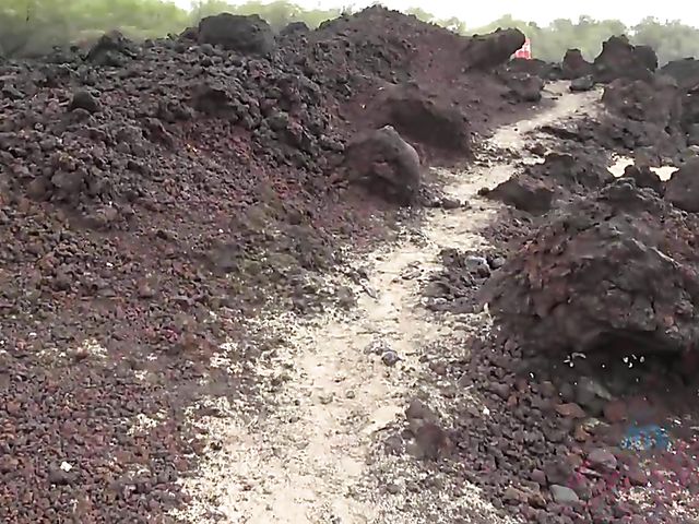 His small tits GF Violet Rain is so cute