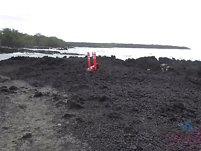 His small tits GF Violet Rain is so cute