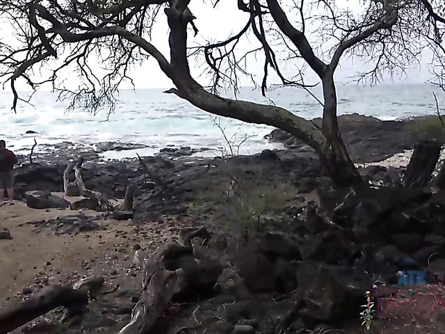 His small tits GF Violet Rain is so cute