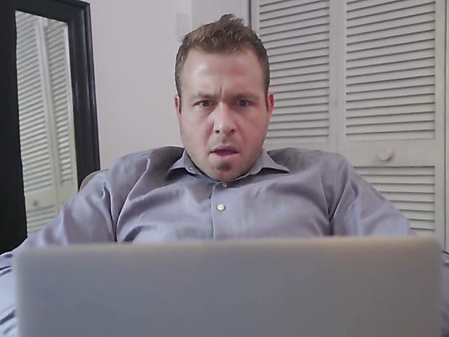 Inked nasty teen Kali Roses fucks like a champion