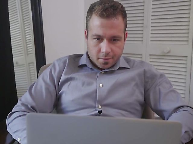 Inked nasty teen Kali Roses fucks like a champion