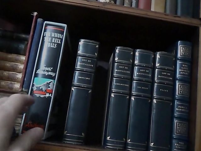 Busty sister Shay Evans makes her stepbrother happy