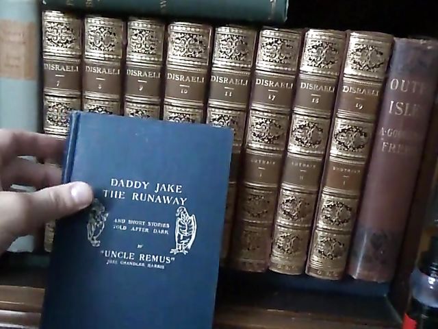 Busty sister Shay Evans makes her stepbrother happy