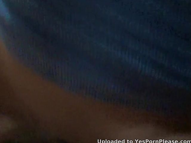 Busty sister Shay Evans makes her stepbrother happy