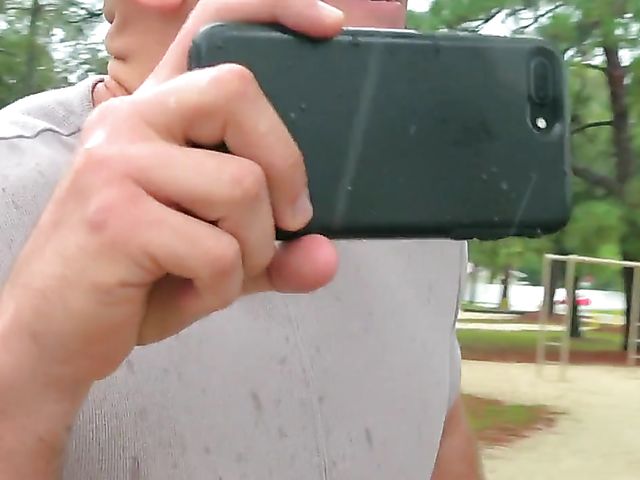 Petite ebony babe Kira Noir gets pranked and fucked