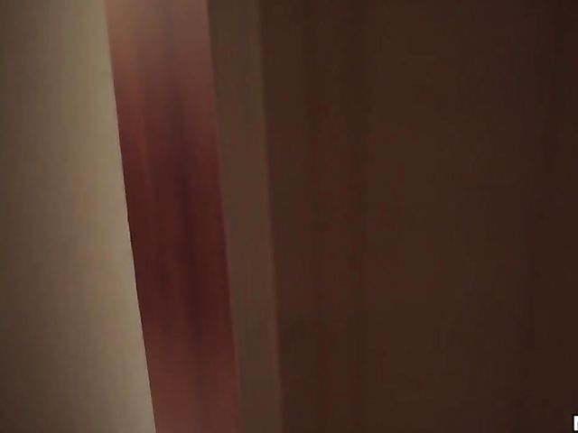 Alex Coal wants to be his sex doll tonight