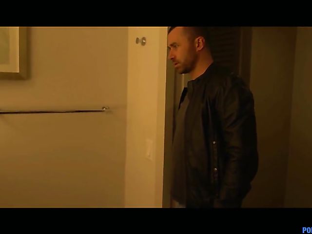 Kidnapped Russian teen Lana Sharapova gets treated like a whore