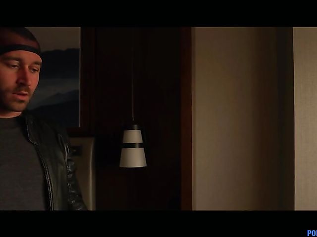 Kidnapped Russian teen Lana Sharapova gets treated like a whore