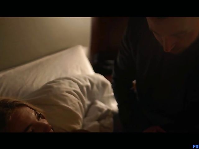 Kidnapped Russian teen Lana Sharapova gets treated like a whore