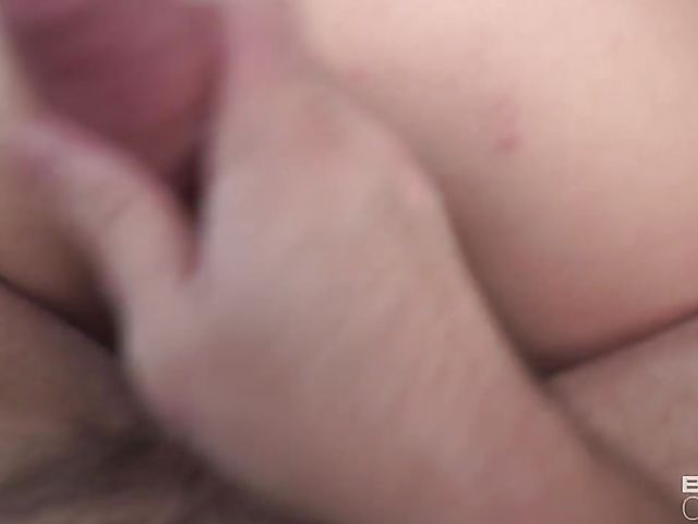 Juicy young latina Violet Starr loves it hard