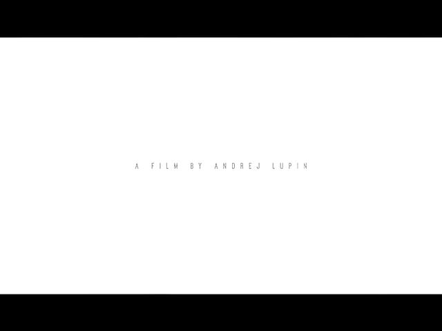 The art of sex with adorable Stacy Cruz 