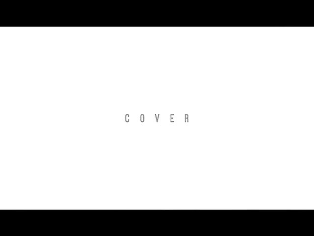 The art of sex with adorable Stacy Cruz 