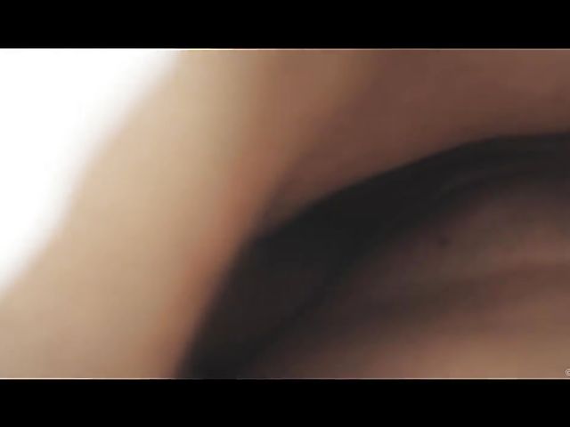 The art of sex with adorable Stacy Cruz 