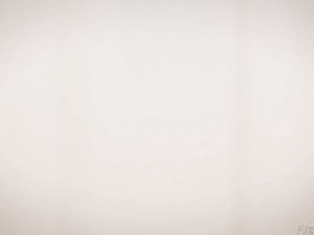 Hairy blonde Lisey Sweet gets railed by Will Pounder