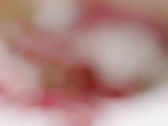 Curvy lesbians Ivy Lebelle and Lena Paul have fun