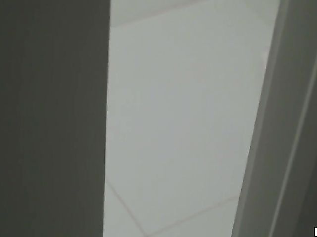 Katra Collins - Blonde teen interracial dream