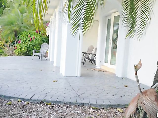 Hardcore POV with big titty Ryan Keely