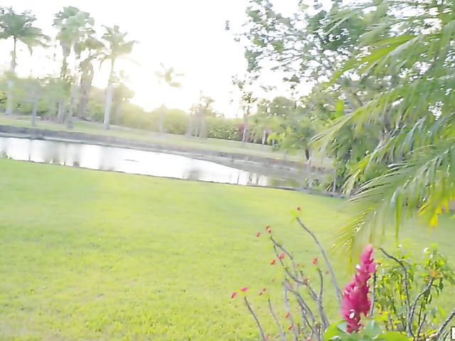 Hardcore POV with big titty Ryan Keely