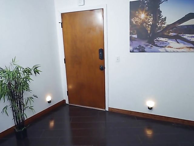 Redhead mom Lauren Phillips fucks her daughter's boyfriend