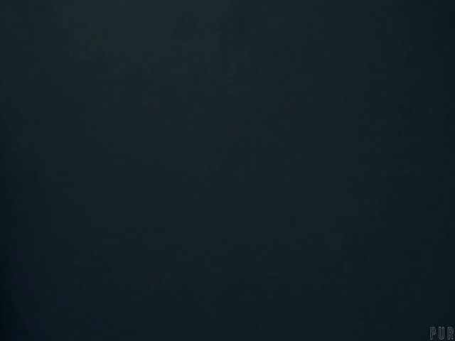 Charles Dera fucks his wife and his young mistress Whitney Wright