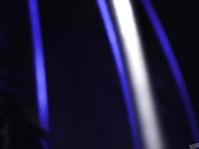 Anal in high latex boots with petite Jane Wilde 