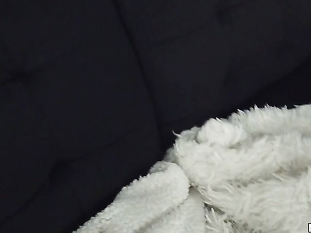 POV fucking with exotic slut Claire Black