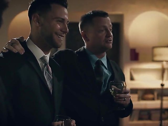 Public fucking with cute escort Alina Lopez