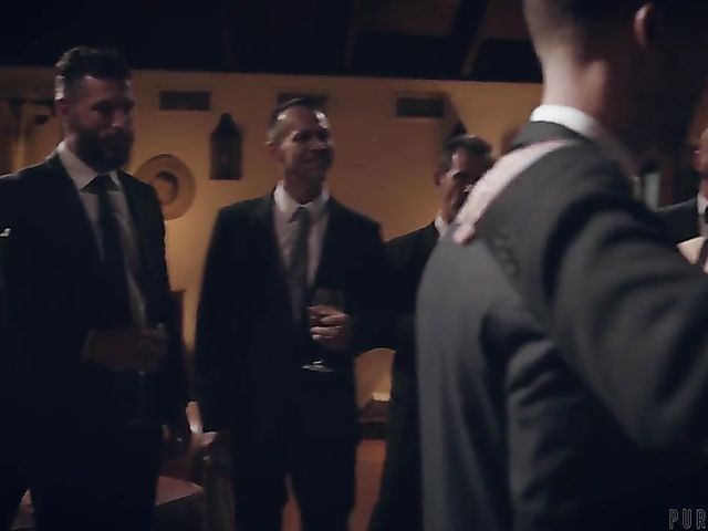 Public fucking with cute escort Alina Lopez