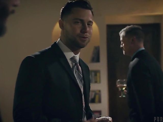 Public fucking with cute escort Alina Lopez