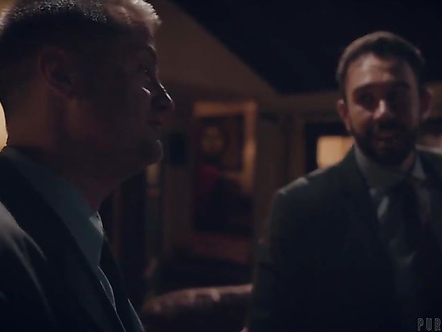 Public fucking with cute escort Alina Lopez