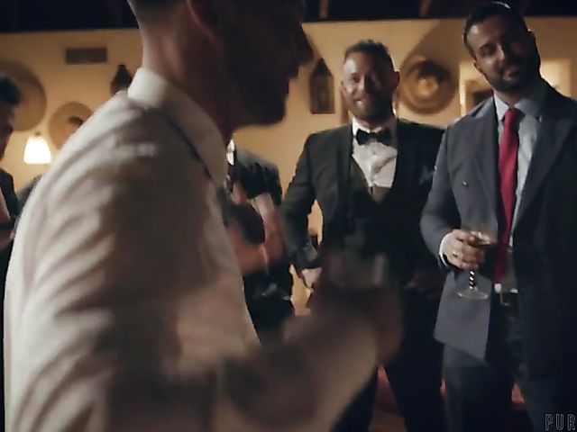 Public fucking with cute escort Alina Lopez