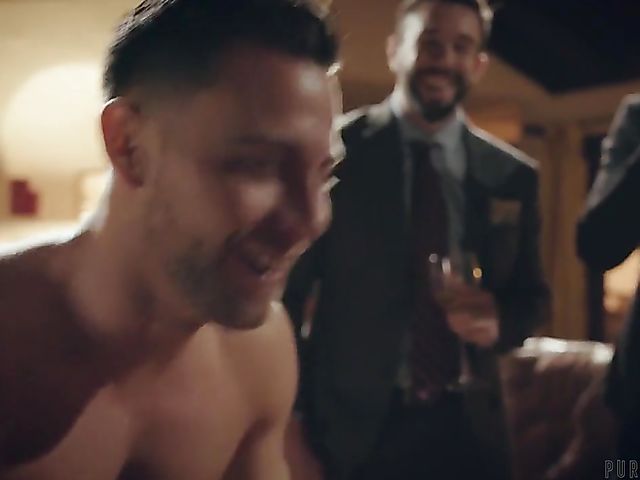 Public fucking with cute escort Alina Lopez