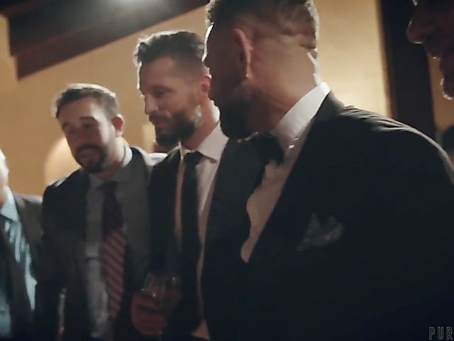 Public fucking with cute escort Alina Lopez