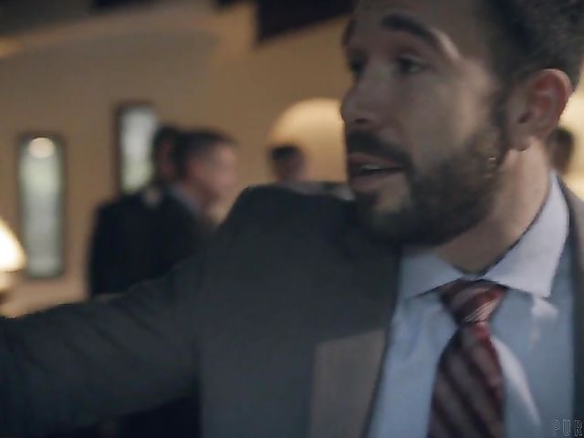 Public fucking with cute escort Alina Lopez