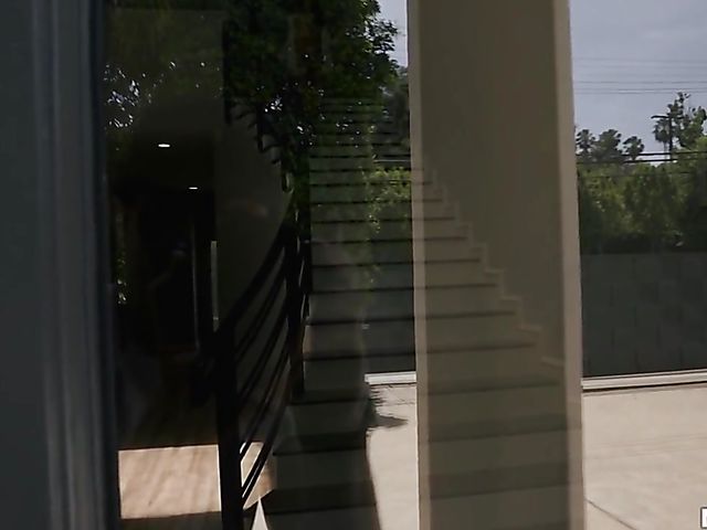 Perfect anal fuck with hot chick Daisy Stone 