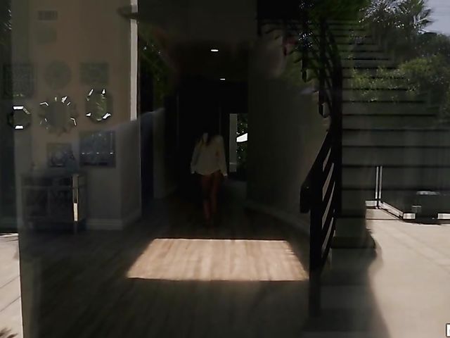 Perfect anal fuck with hot chick Daisy Stone 